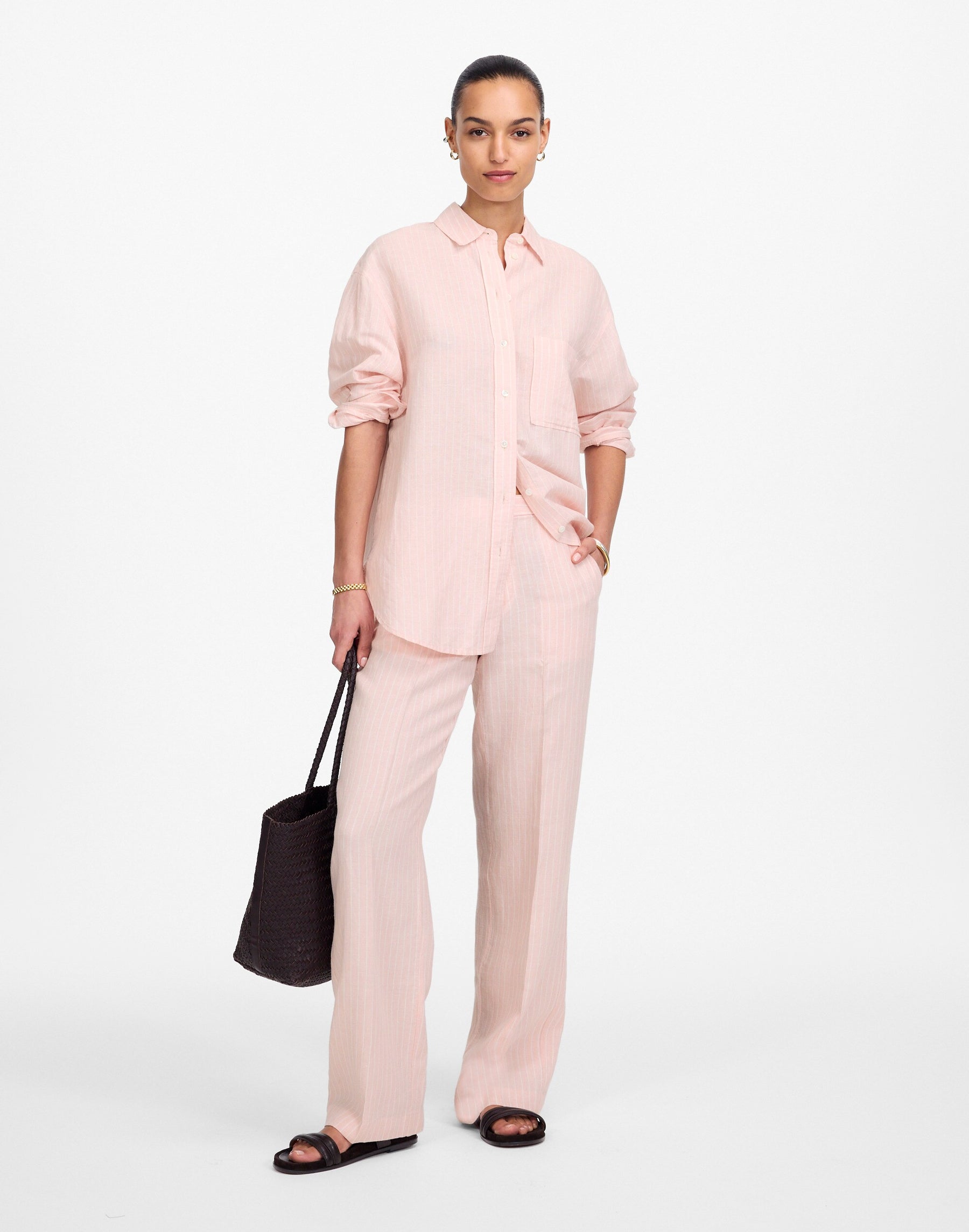 3 size - XS