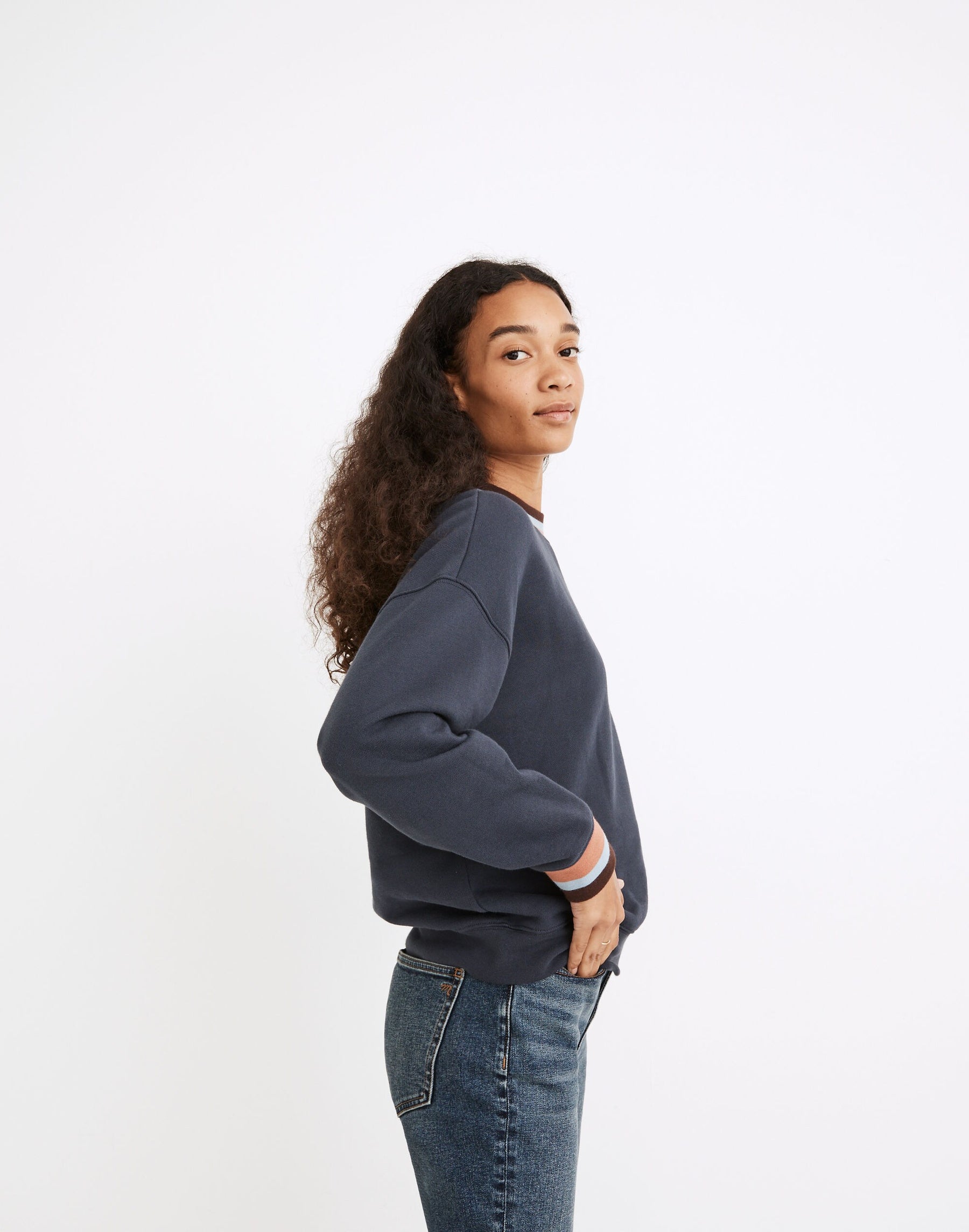 3 size - M
