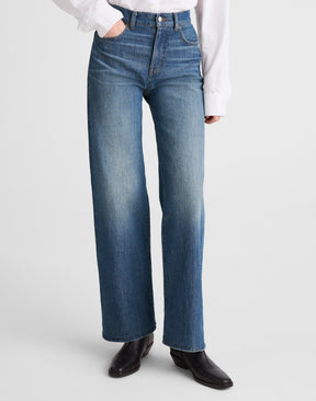 3 waist size - 25