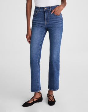 3 waist size - 27