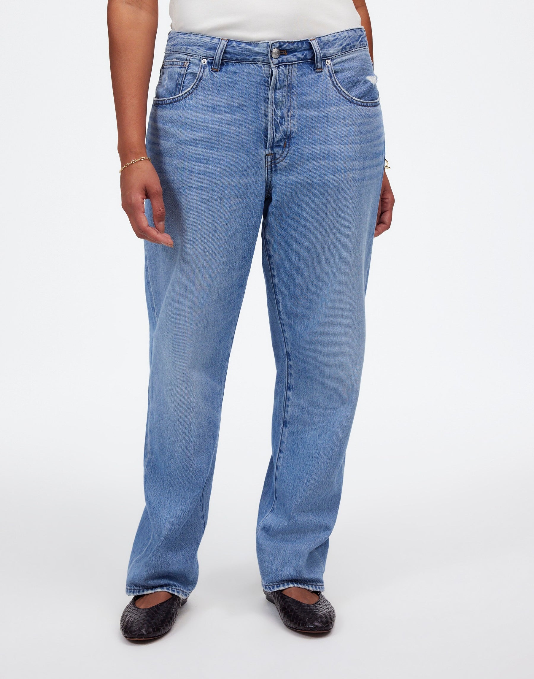 3 waist size - 28