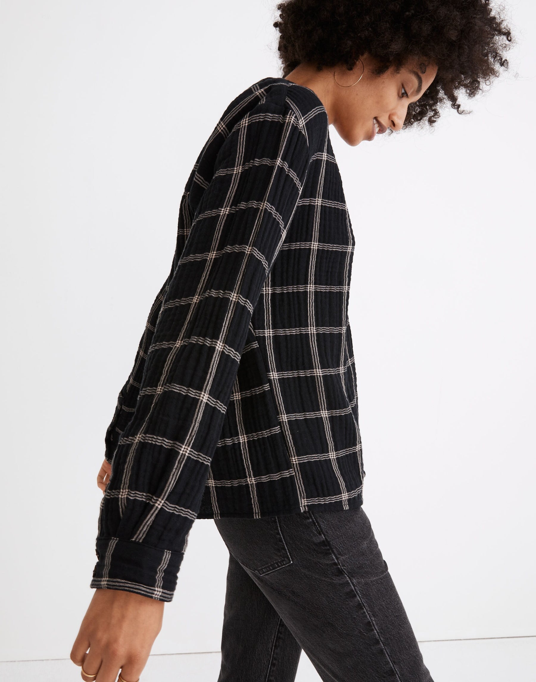 3 size - L