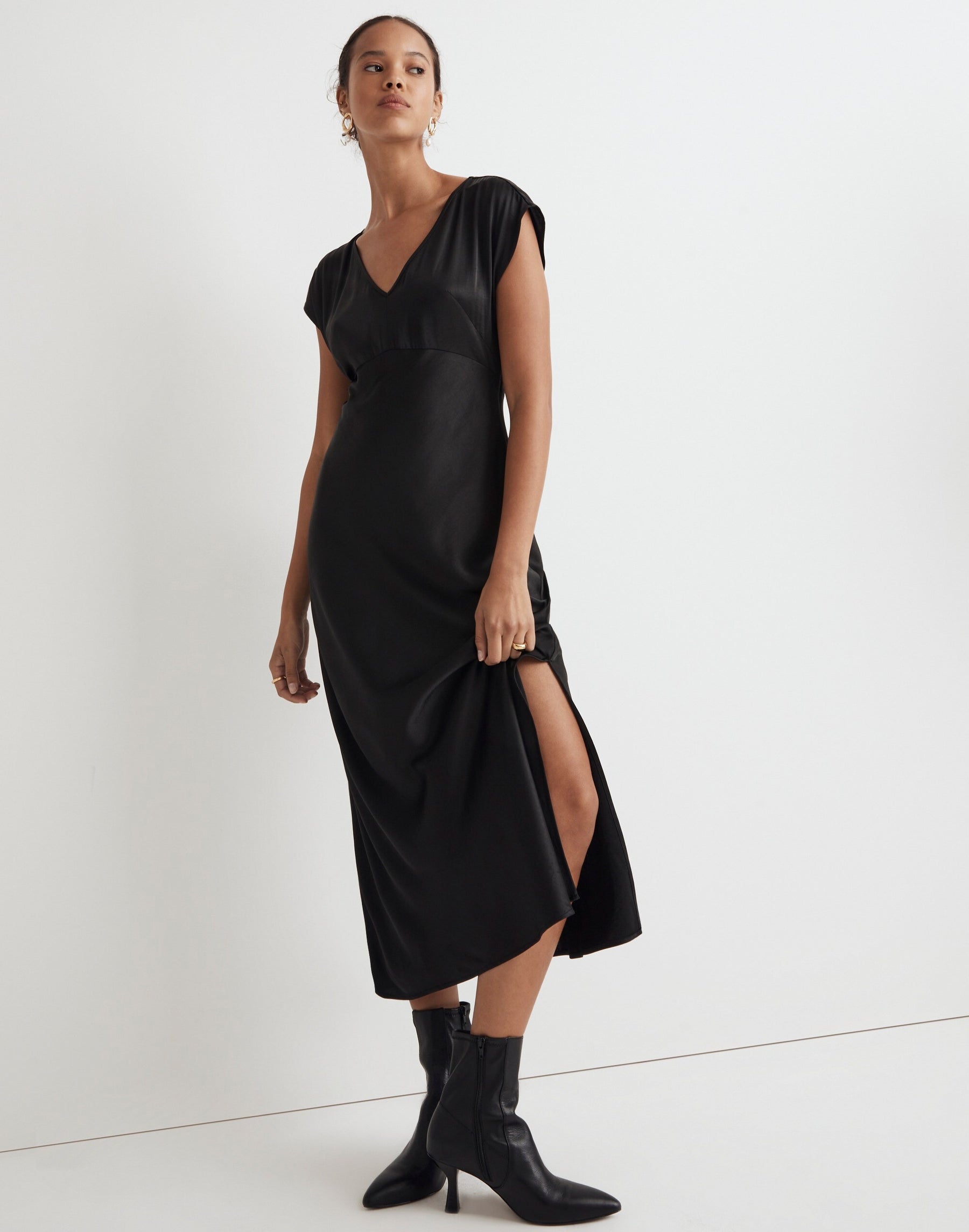 3 size - 14