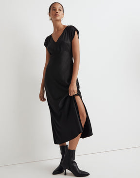 3 size - 14