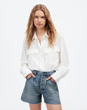3 waist size - 28