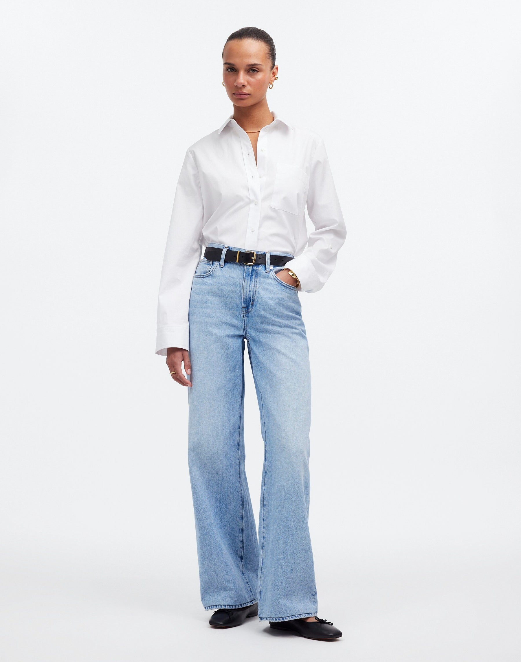3 size - L