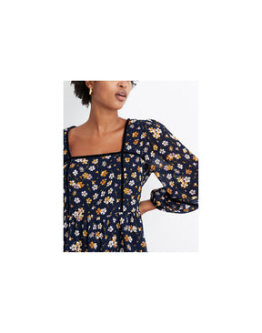 3 size - XS
