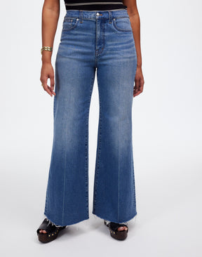 3 waist size - 31