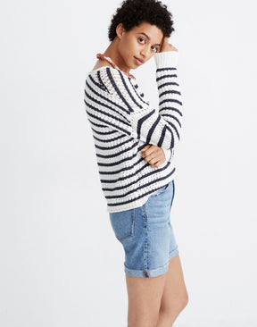3 size - 3X W