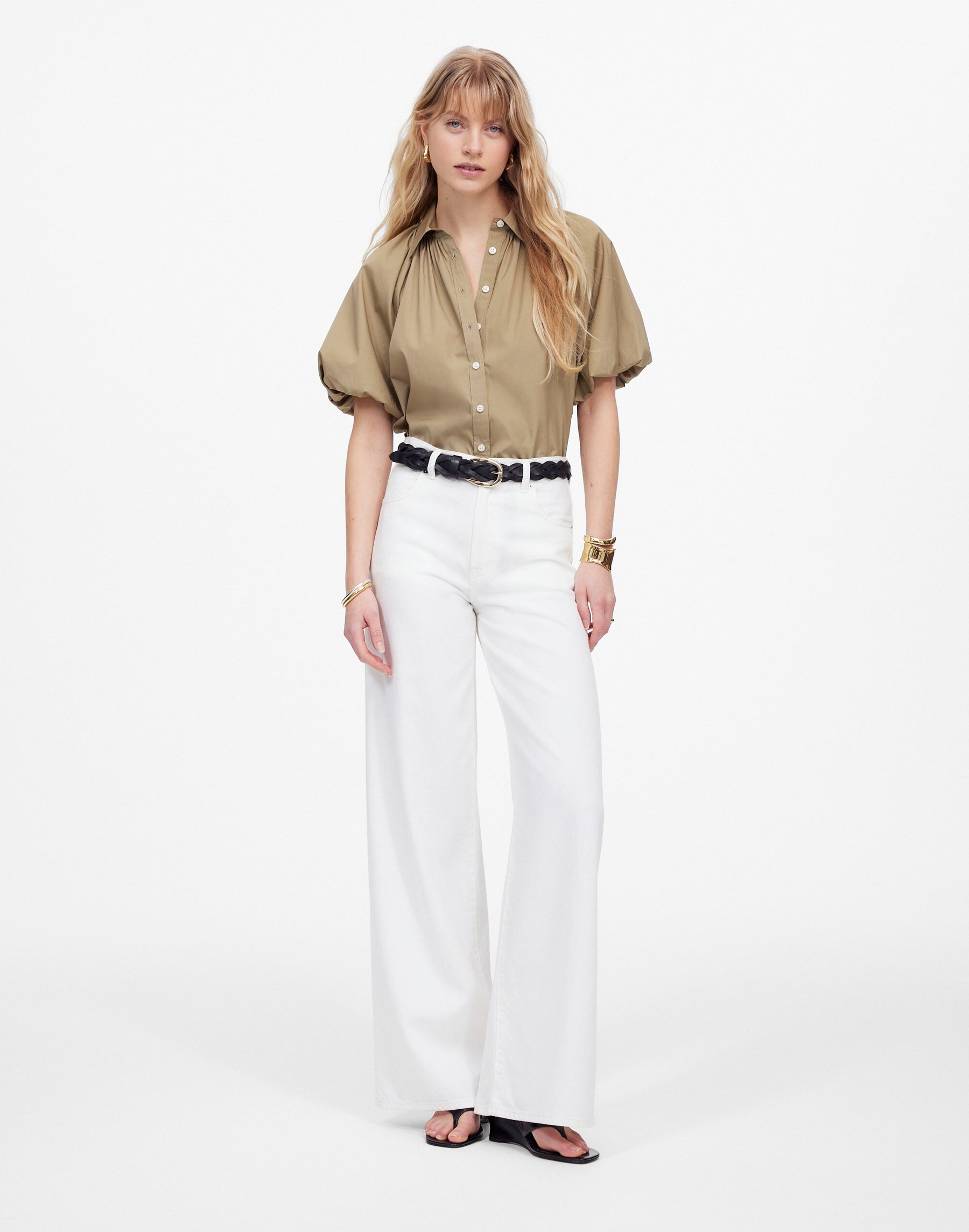 3 size - S