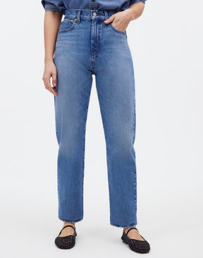 3 waist size - 25