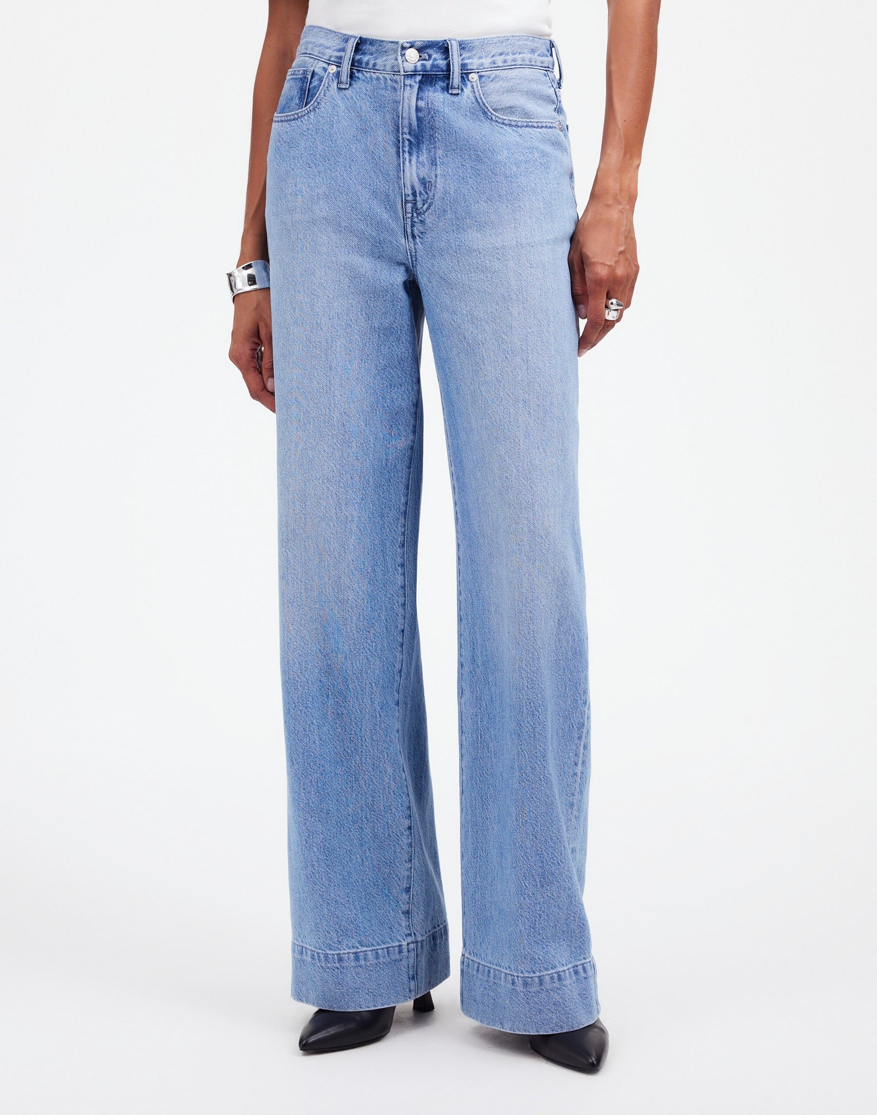 3 waist size - 24