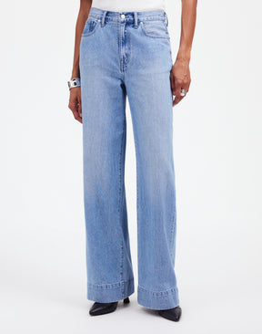 3 waist size - 24