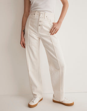 3 waist size - 25