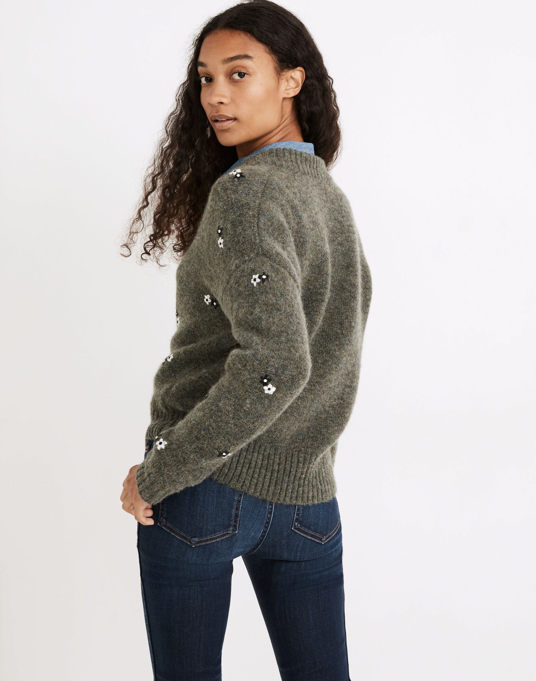 3 size - M