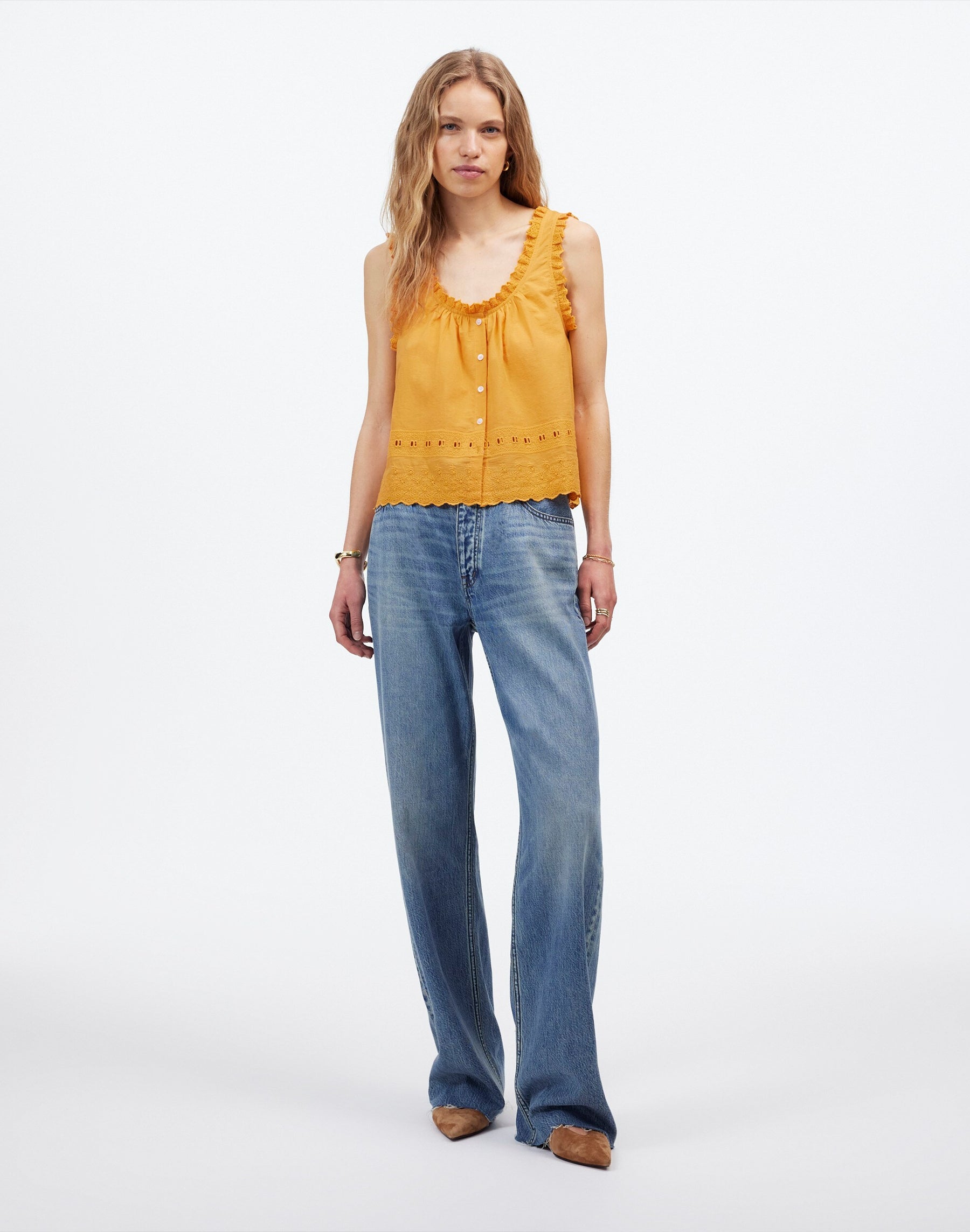 3 size - L