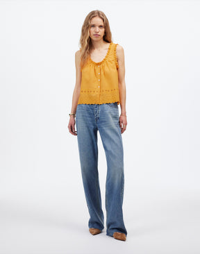 3 size - L