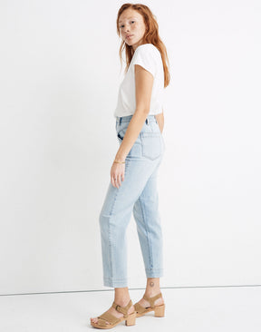 3 waist size - 31