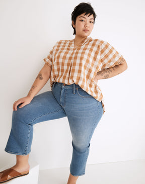 3 size - 22W W