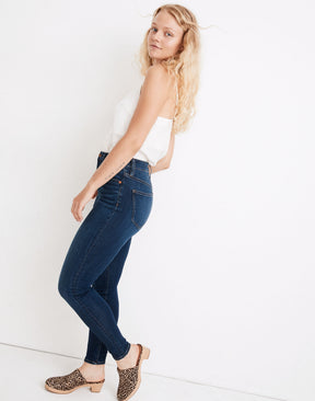 3 waist size - 29