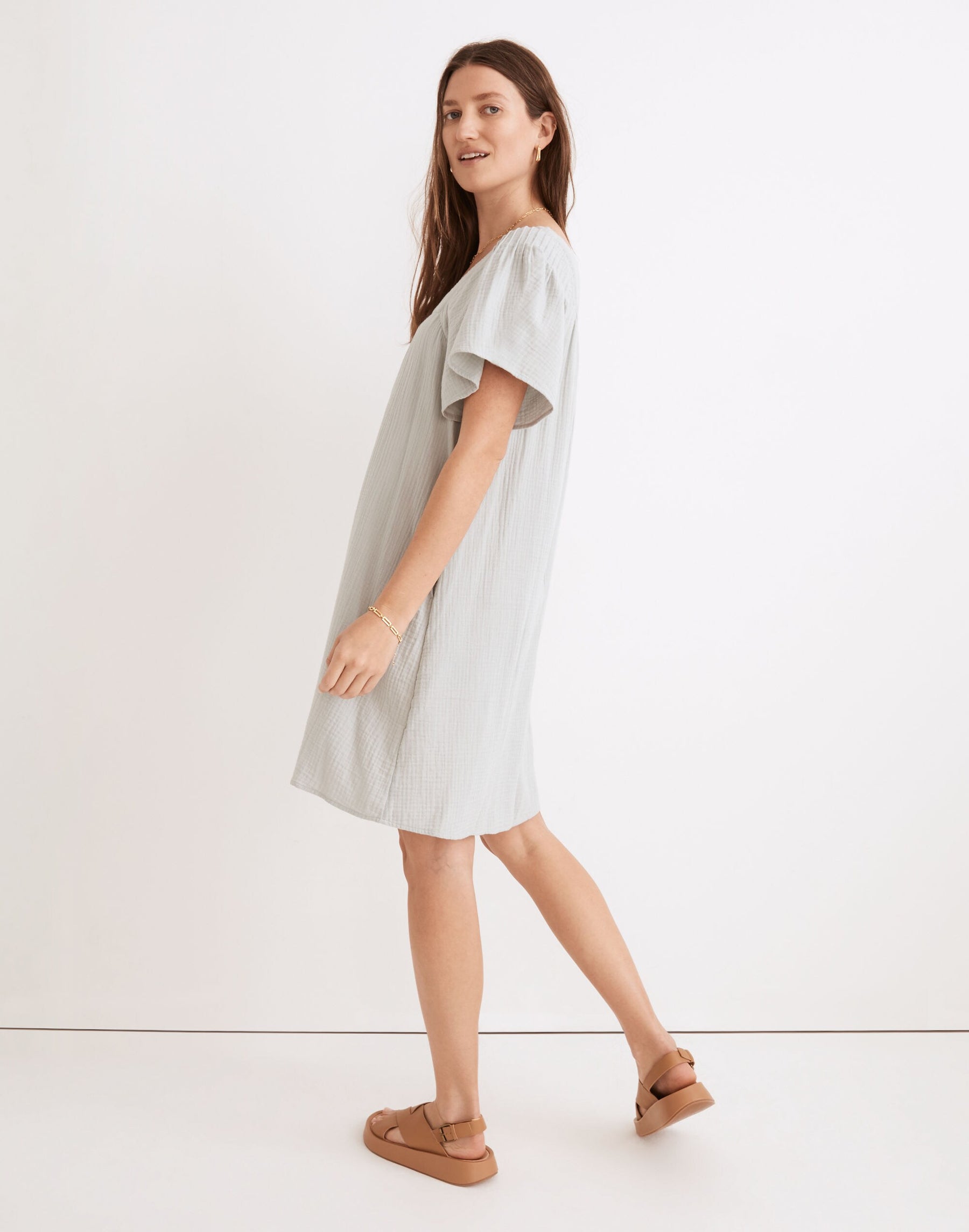 3 size - XL