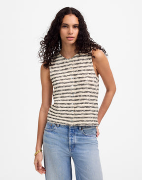 3 size - XXS