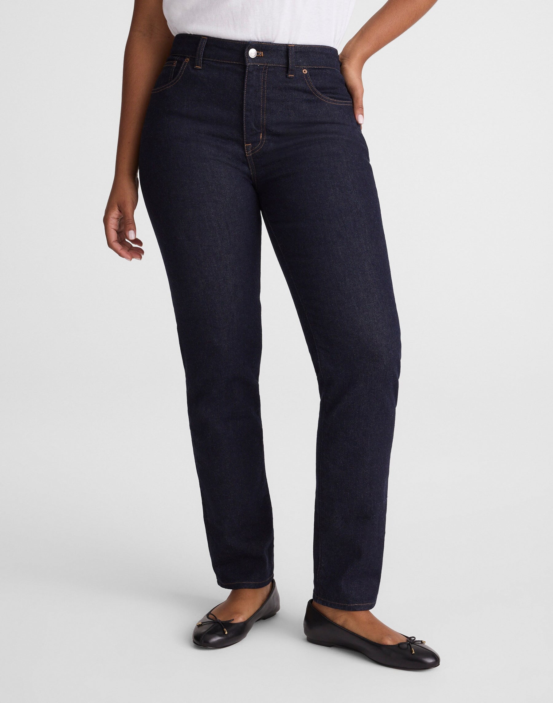 3 waist size - 28