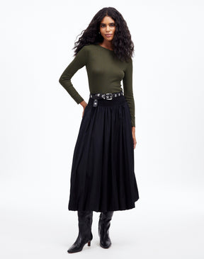 3 size - M