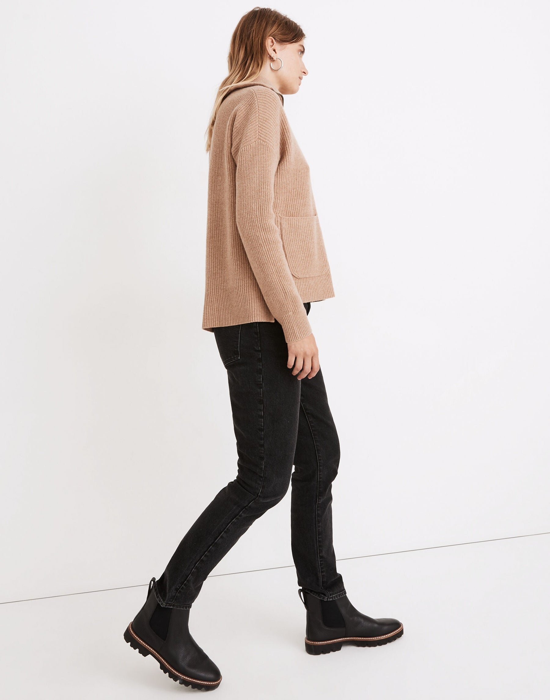3 size - M