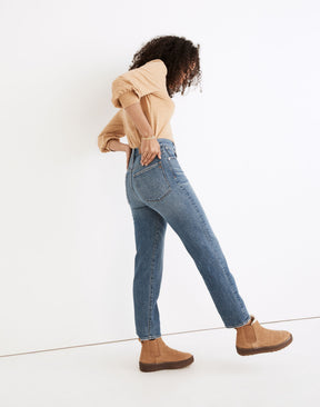 3 waist size - 25
