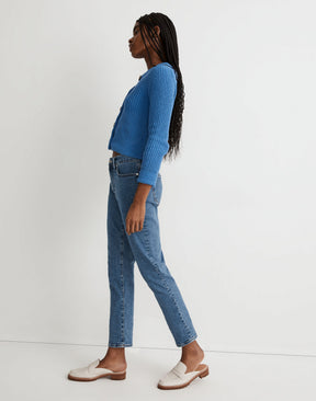 3 waist size - 28