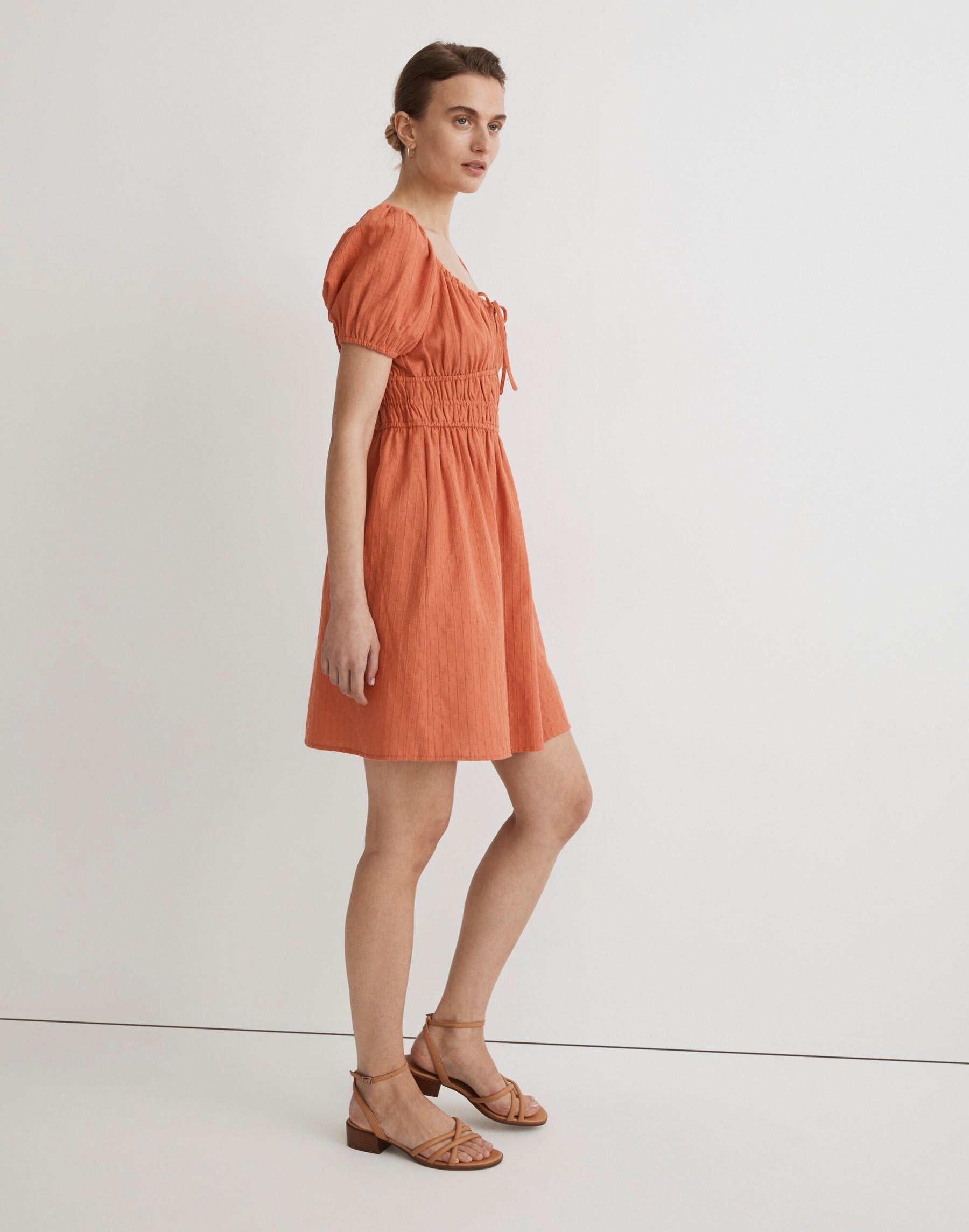 3 size - M