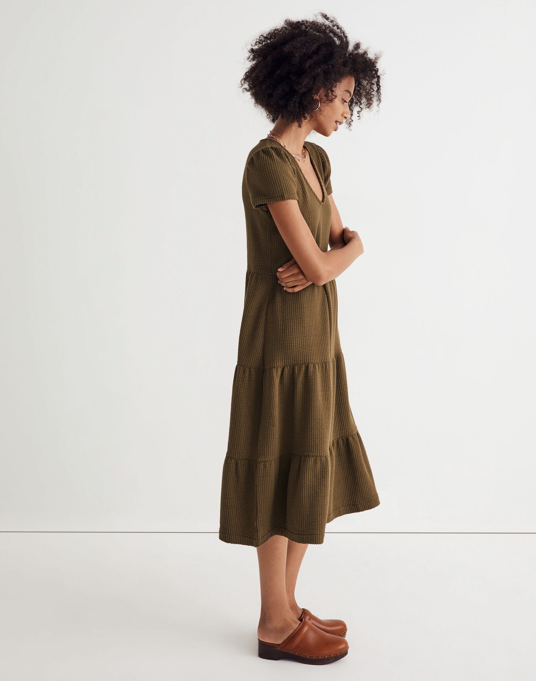 3 size - XXS