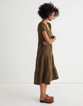 3 size - XXS