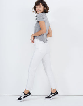 3 waist size - 24