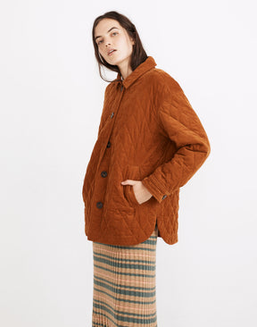 3 size - XL