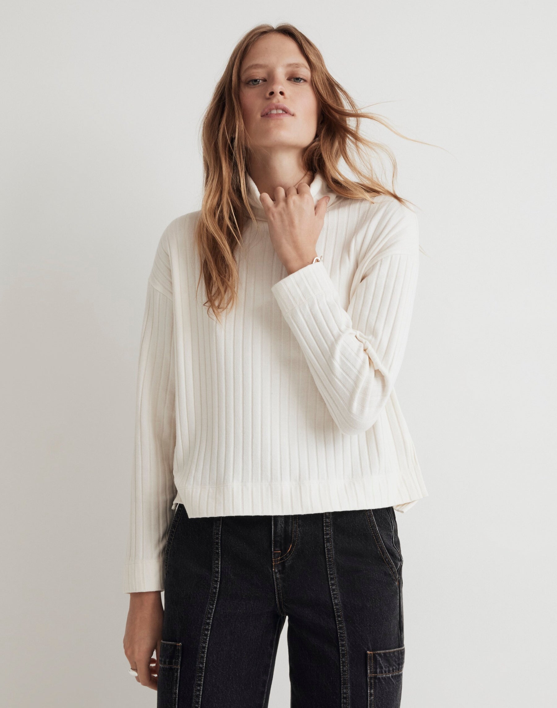 3 size - XS