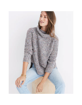 3 size - XXS