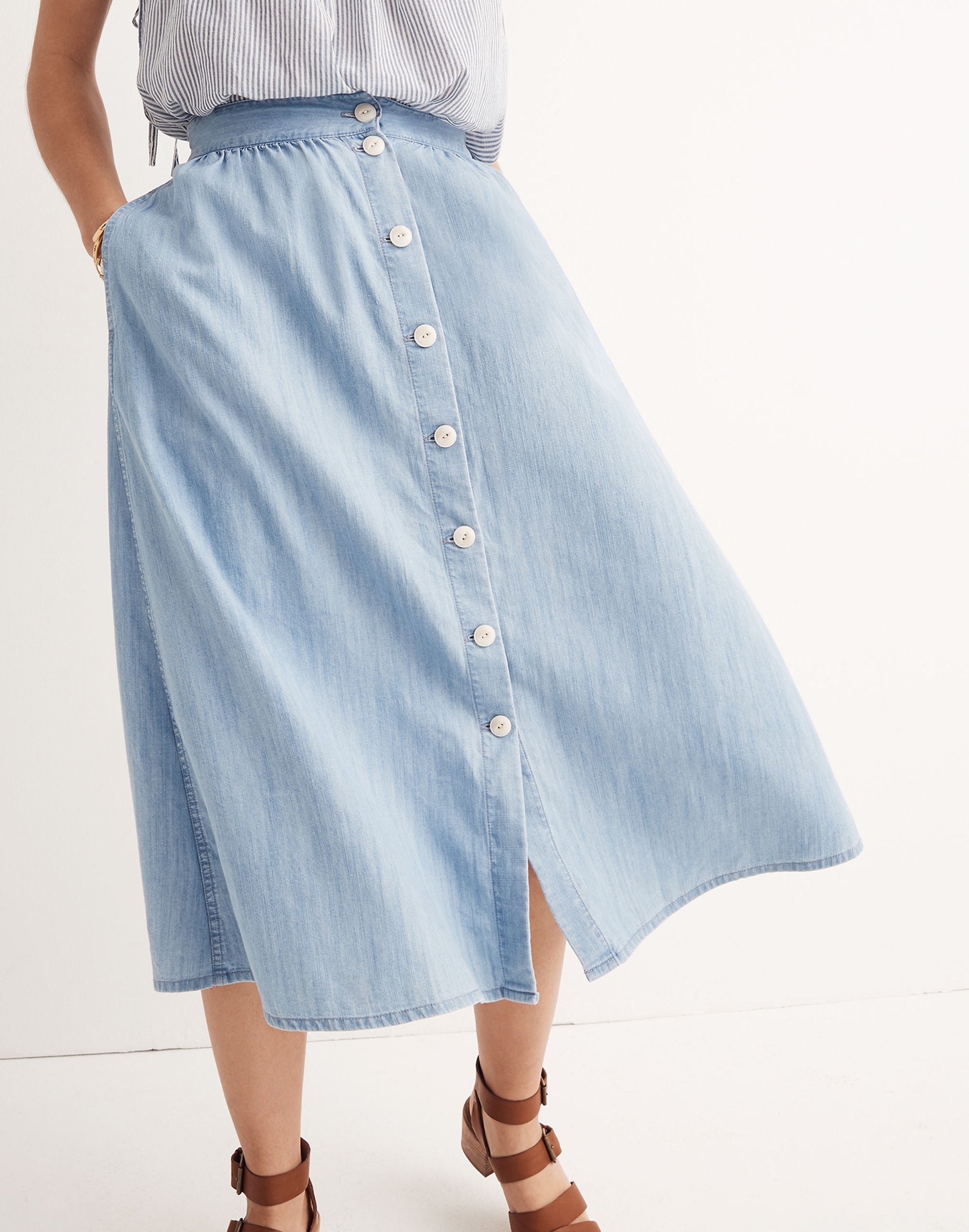 3 size - 2
