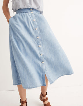 3 size - 2