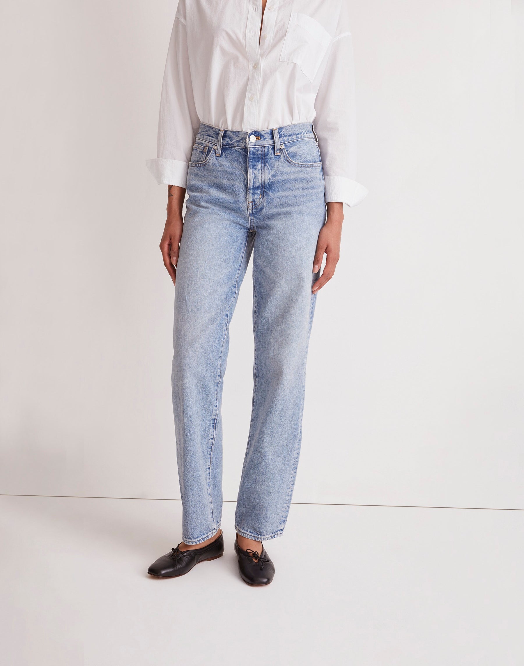 3 waist size - 33