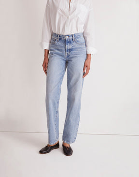 3 waist size - 33