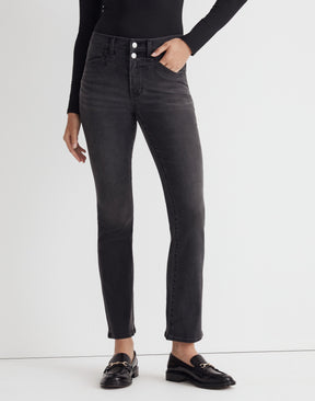 3 waist size - 29
