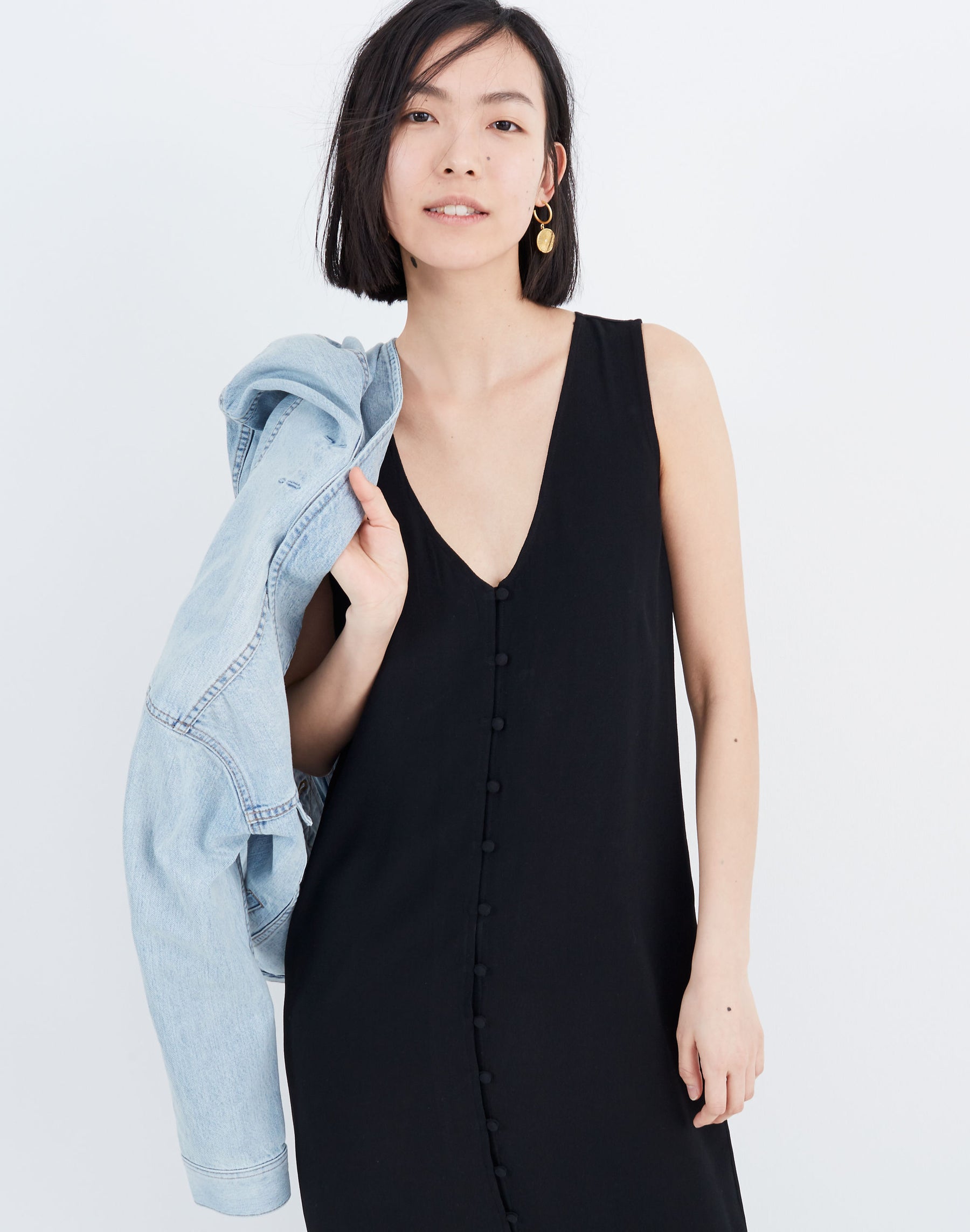 3 size - S