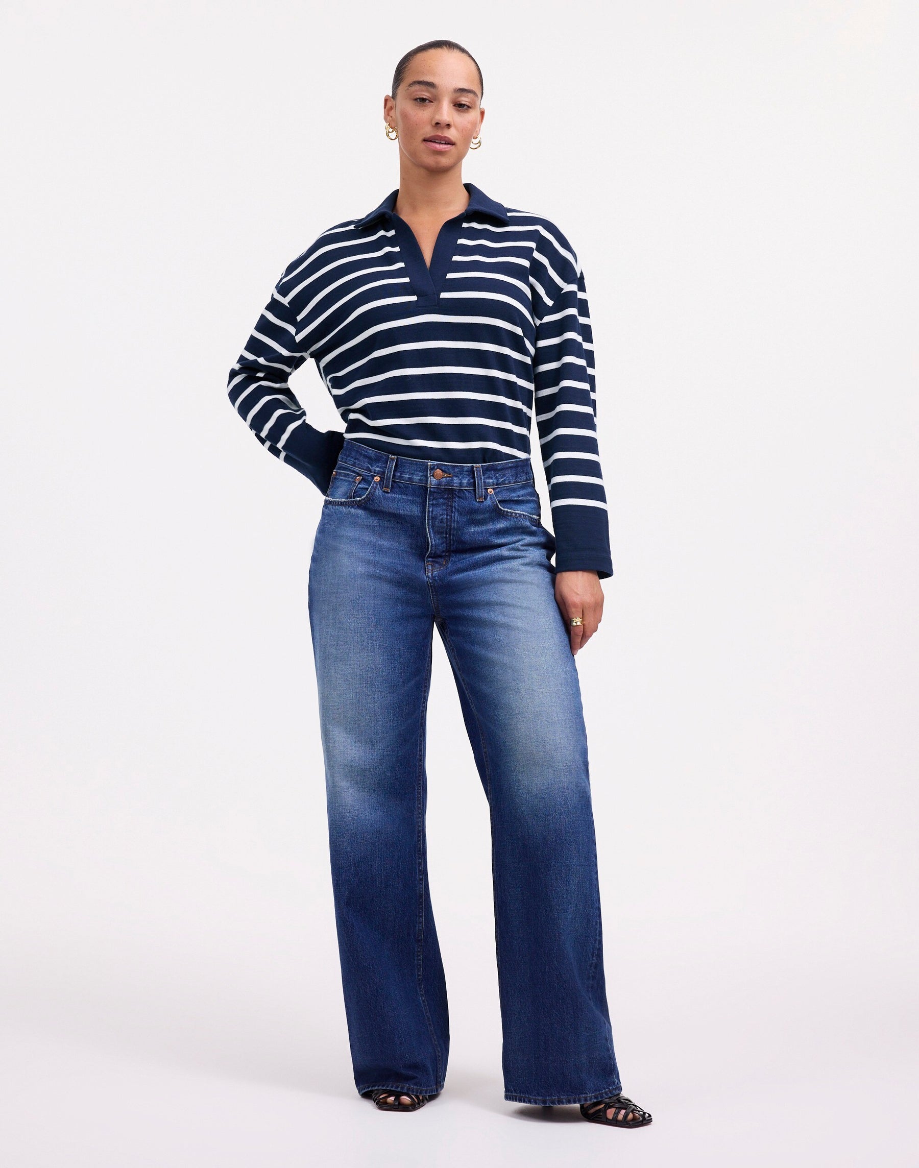 3 size - L