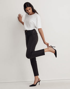 3 waist size - 32