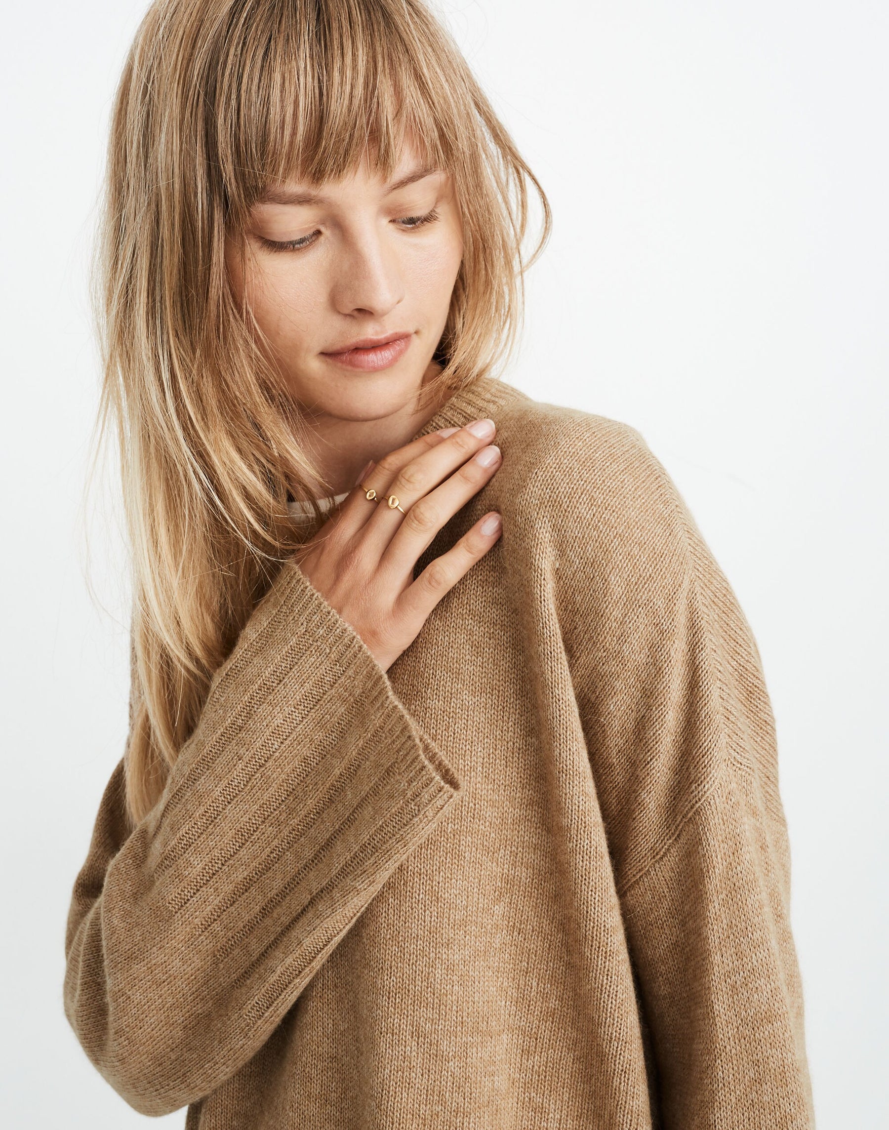 3 size - M