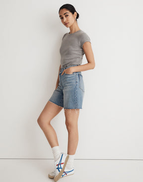 3 waist size - 25