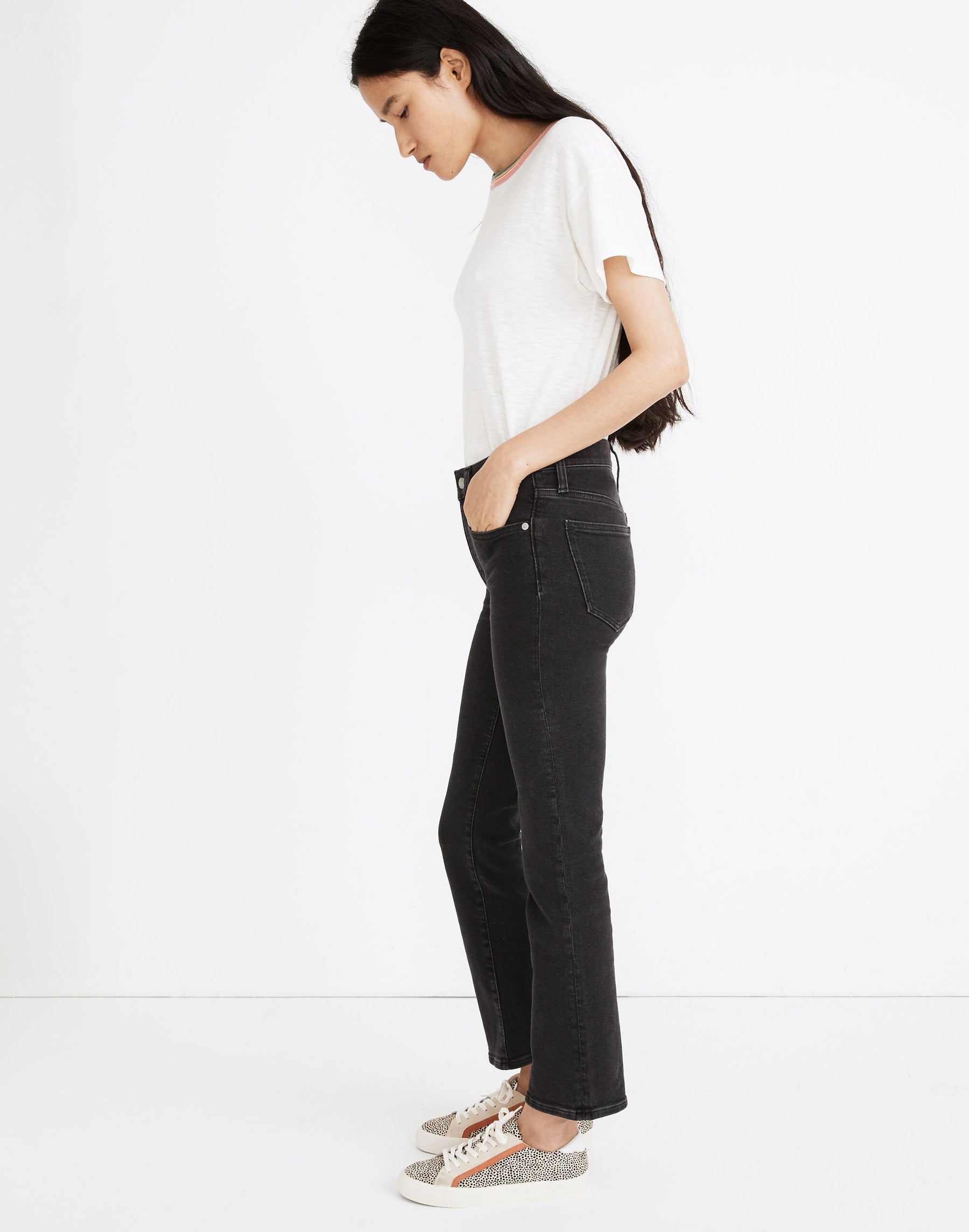 3 waist size - 27