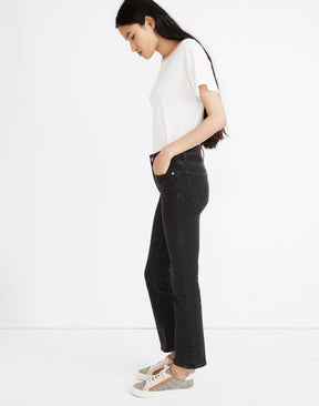 3 waist size - 27